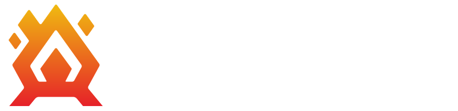 原始人RPA自动化软件_电脑自动化系统_手机自动化系统_机器换人降本增效